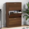 Miniatyrbilde av produktet 2 av 11