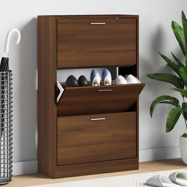 Viser 2 av 11 produktbilde(r)