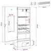 Miniatyrbilde av produktet 7 av 7