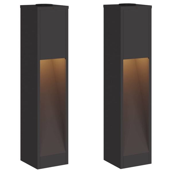 Viser 1 av 18 produktbilde(r)