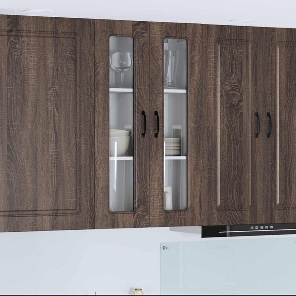 Viser 2 av 12 produktbilde(r)