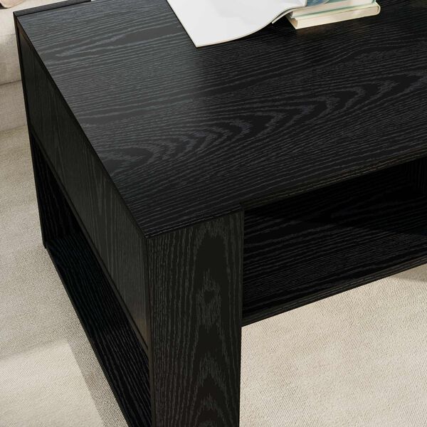 Viser 4 av 10 produktbilde(r)