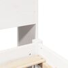 Miniatyrbilde av produktet 9 av 11