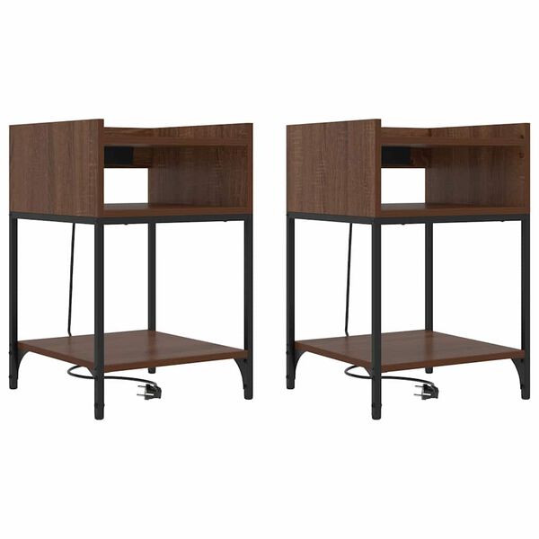 Viser 1 av 16 produktbilde(r)