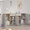 Miniatyrbilde av produktet 3 av 10