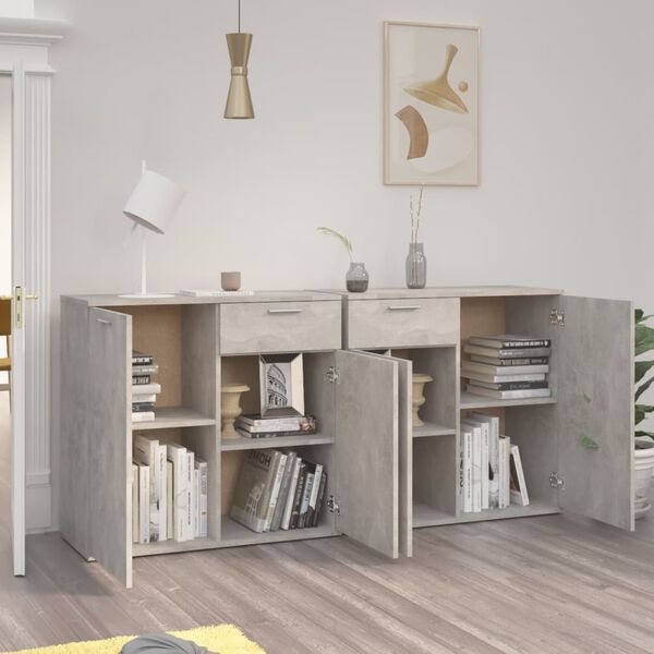 Viser 3 av 10 produktbilde(r)