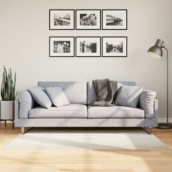 Viser 2 av 10 produktbilde(r)