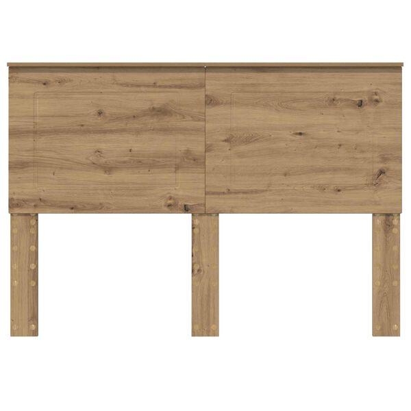 Viser 4 av 10 produktbilde(r)