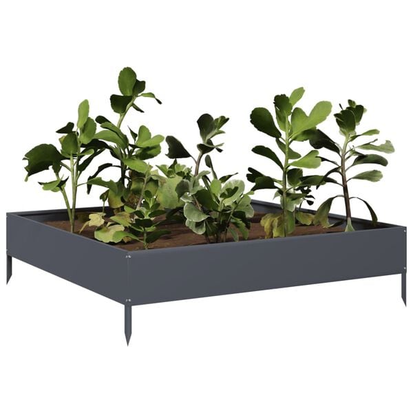 Viser 3 av 10 produktbilde(r)