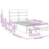 Miniatyrbilde av produktet 14 av 14
