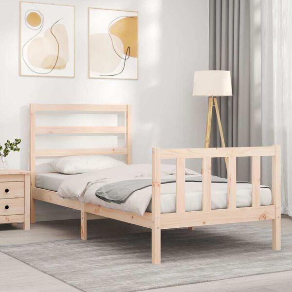 Viser 4 av 12 produktbilde(r)