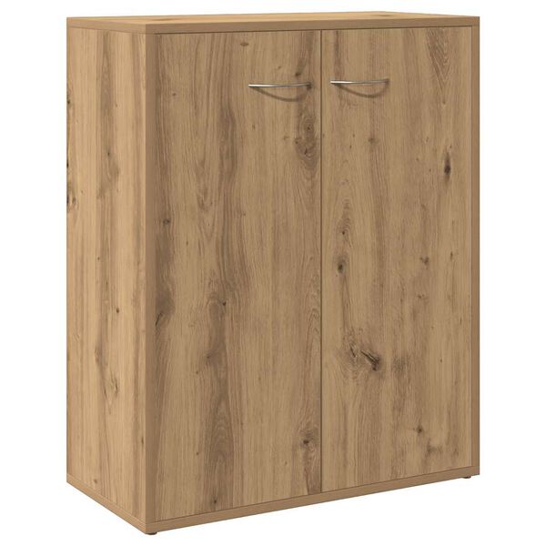 Viser 1 av 10 produktbilde(r)