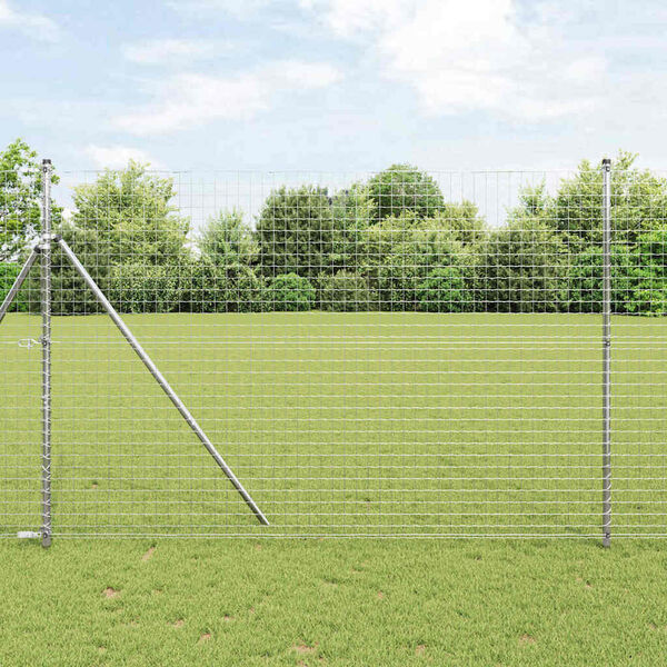 Viser 2 av 9 produktbilde(r)