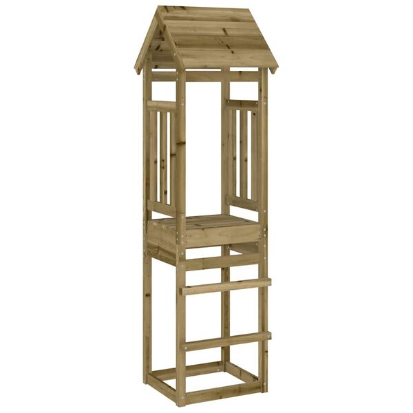 Viser 1 av 8 produktbilde(r)