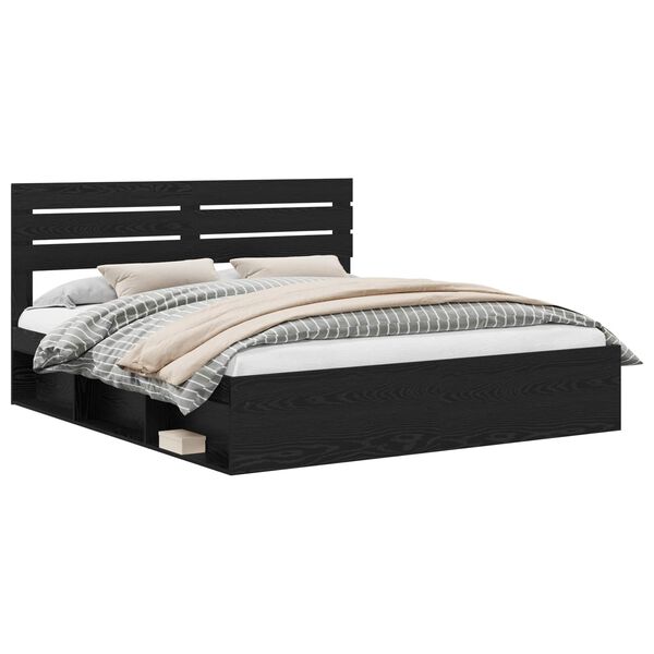 Viser 1 av 13 produktbilde(r)