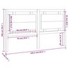 Miniatyrbilde av produktet 6 av 6