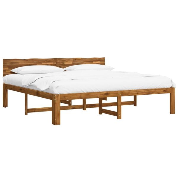 Viser 1 av 10 produktbilde(r)