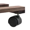 Miniatyrbilde av produktet 5 av 6
