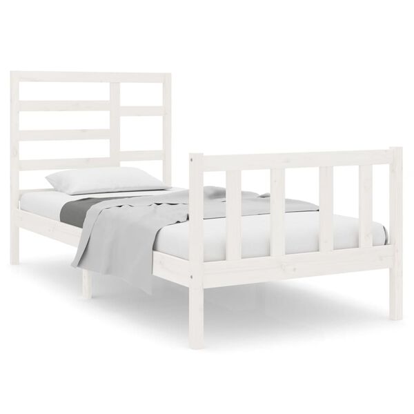 Viser 1 av 6 produktbilde(r)