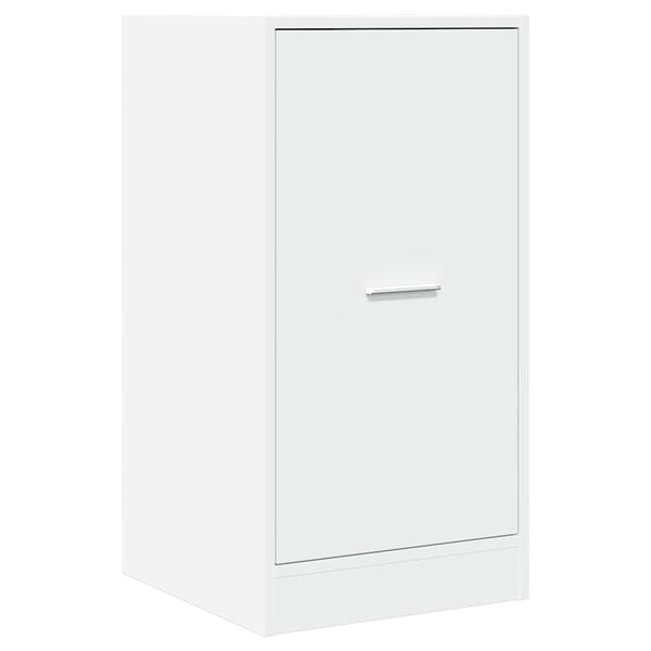 Viser 4 av 10 produktbilde(r)