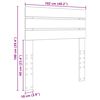 Miniatyrbilde av produktet 10 av 10