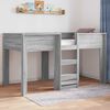 Miniatyrbilde av produktet 2 av 11