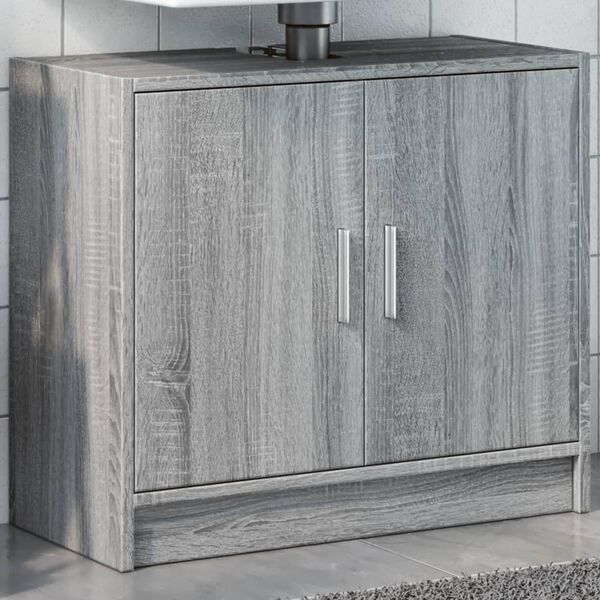 Viser 2 av 12 produktbilde(r)