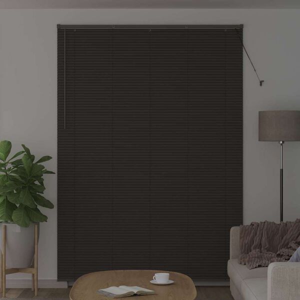 Viser 3 av 17 produktbilde(r)