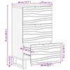 Miniatyrbilde av produktet 11 av 11