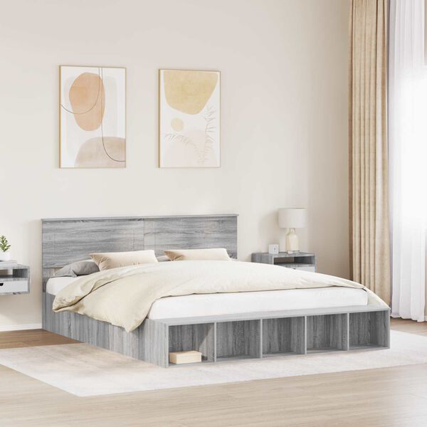 Viser 3 av 13 produktbilde(r)