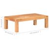 Miniatyrbilde av produktet 6 av 10