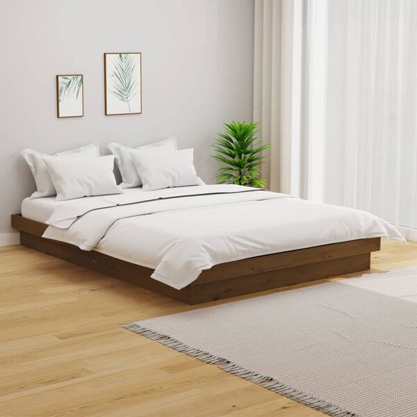 Viser 1 av 10 produktbilde(r)
