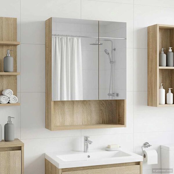 Viser 4 av 12 produktbilde(r)