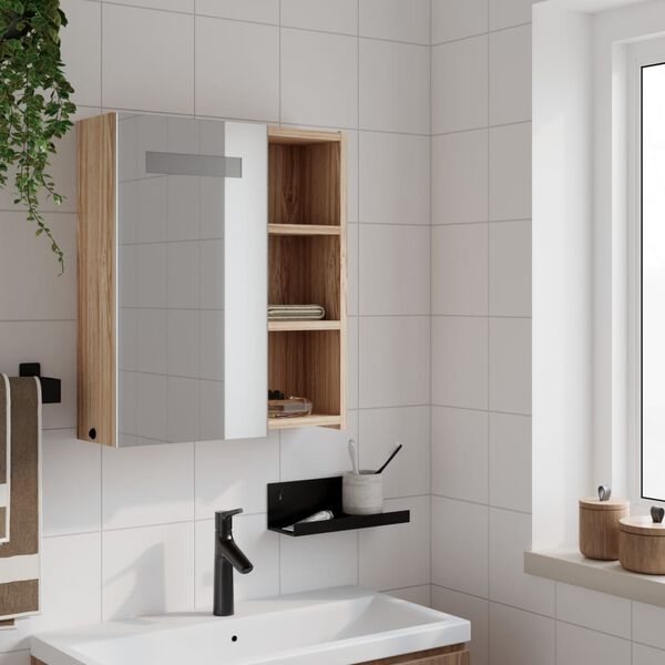 Viser 3 av 12 produktbilde(r)