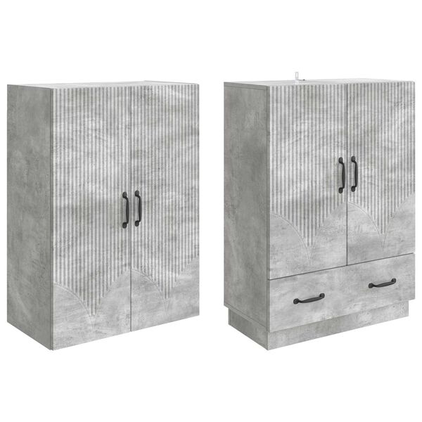 Viser 4 av 10 produktbilde(r)