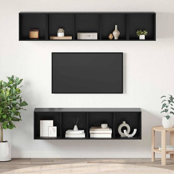 Viser 2 av 12 produktbilde(r)