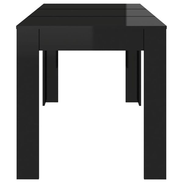 Viser 4 av 5 produktbilde(r)