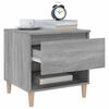 Miniatyrbilde av produktet 4 av 10
