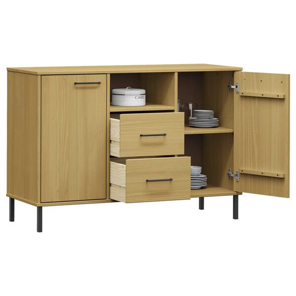 Viser 3 av 9 produktbilde(r)