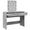 Miniatyrbilde av produktet 9 av 19