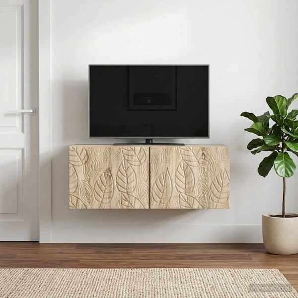 Viser 3 av 10 produktbilde(r)