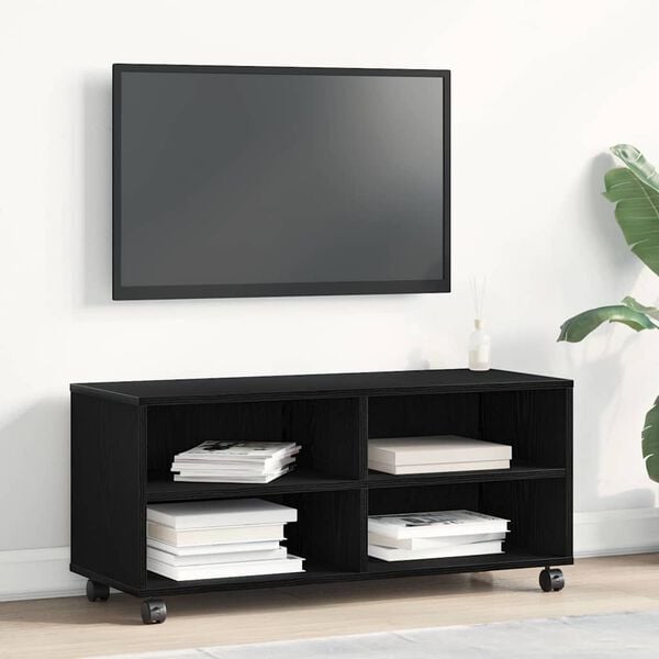 Viser 2 av 11 produktbilde(r)