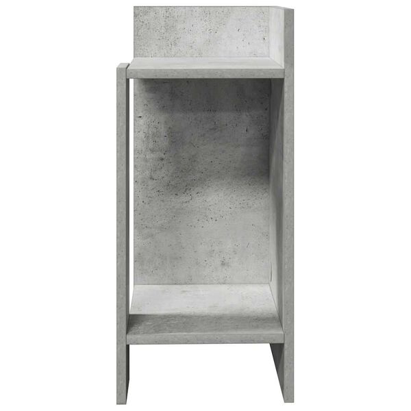 Viser 4 av 10 produktbilde(r)
