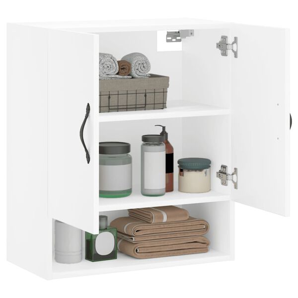 Viser 3 av 12 produktbilde(r)