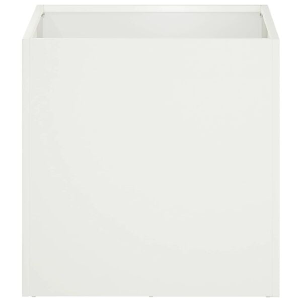 Viser 4 av 8 produktbilde(r)