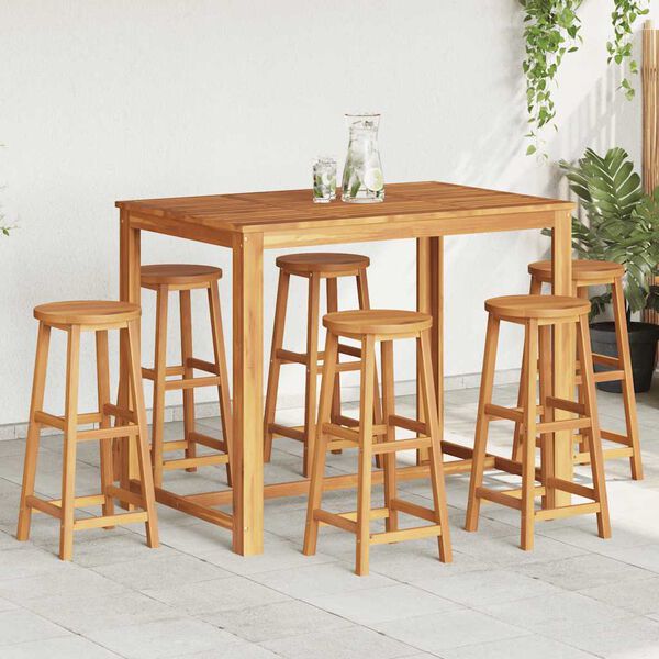 Viser 2 av 10 produktbilde(r)
