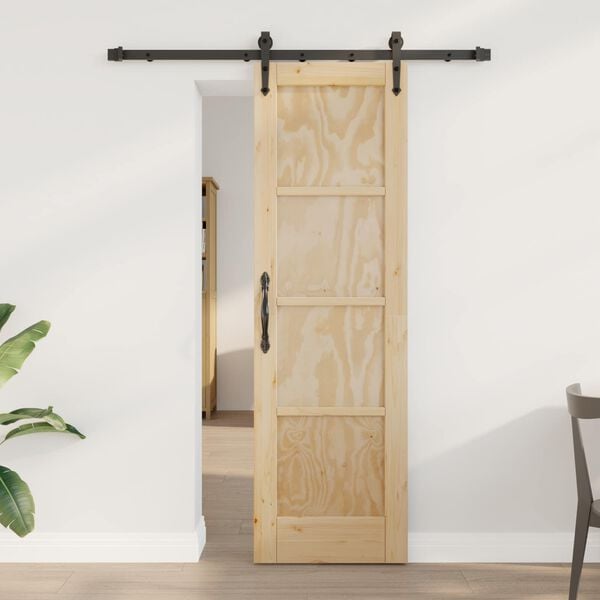 Viser 2 av 11 produktbilde(r)