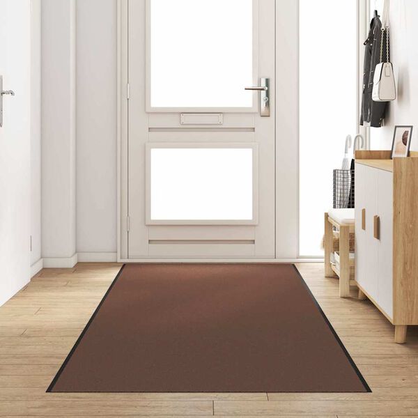 Viser 2 av 7 produktbilde(r)