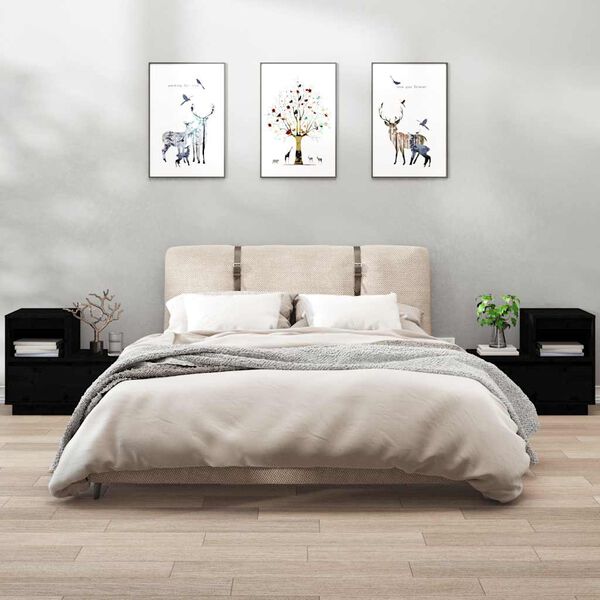 Viser 2 av 14 produktbilde(r)