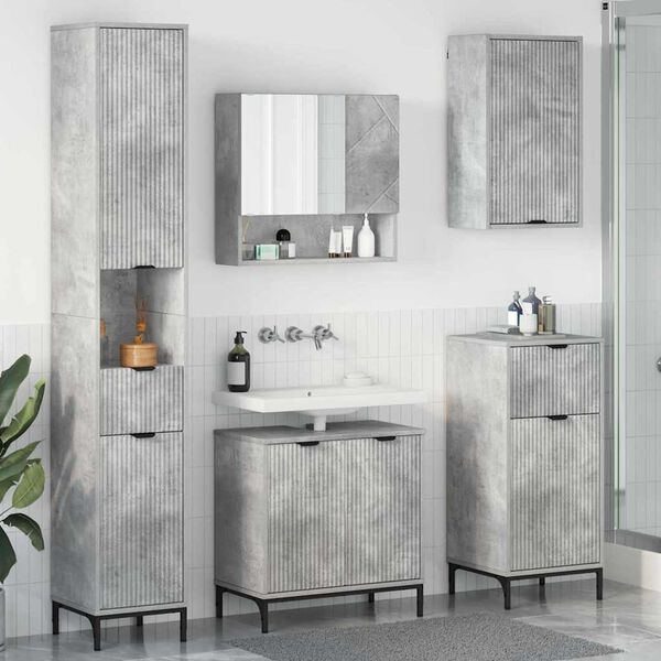 Viser 2 av 18 produktbilde(r)